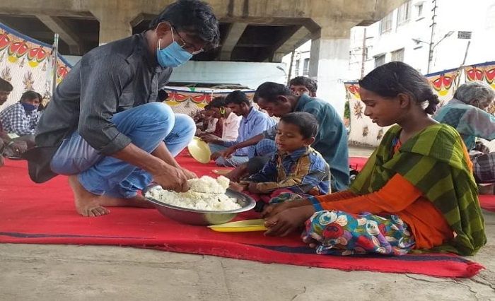 Gelar orang terkaya di Indonesia