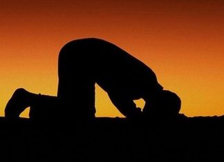 Siapa Saja Orang Terkaya di Dunia Menurut Islam? orang terkaya di dunia