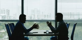 orang yang sulit dinasehati dalam Islam