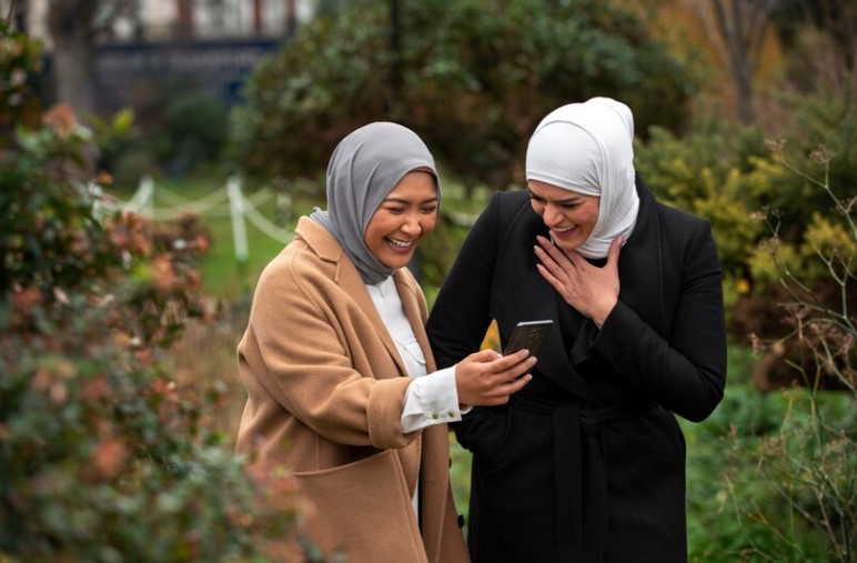 orang yang sulit dinasehati dalam Islam