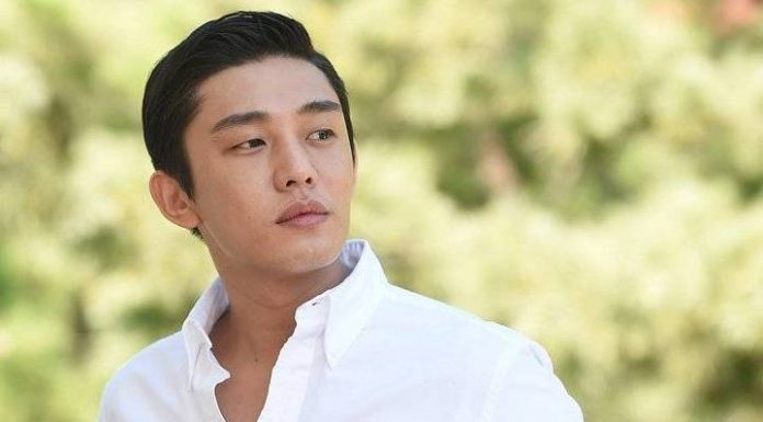 Pacar Yoo Ah In Pria, Umat Harus Waspada Terhadap Maraknya Kasus Pacaran Sesama Jenis Pacar Yoo Ah In