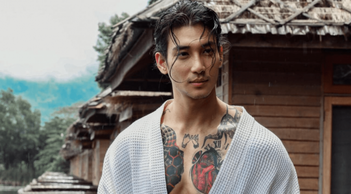 paing takhon