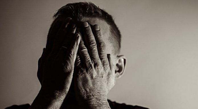 Paket internet Telkomsel One