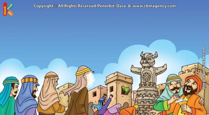 Bagaimana Islam Memandang LGBT? Begini Pandangan Islam! Pandangan islam tentang LGBT