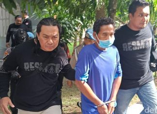 Pandangan Islam tentang Inses, Pentingnya Memahami Batasan Pergaulan pandangan Islam tentang inses