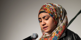 Bagaimana Pandangan Islam tentang Syair dan Puisi?