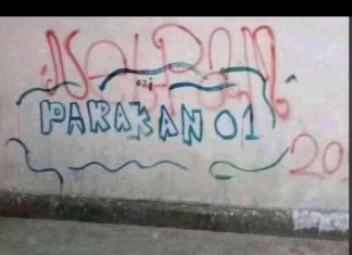 Viral Video Parakan 01, Bagaimana Islam Menyikapi Hal Tersebut? parakan 1