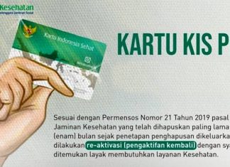 PBI JK