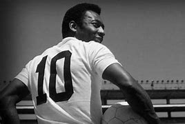Pele sakit kanker