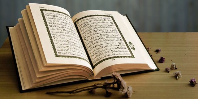 pembakaran Al Qur’an di Swedia