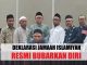 Pembubaran Jamaah Islamiah