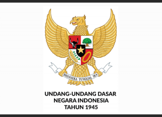 Merefleksikan Makna Pembukaan UUD 1945 dari Sudut Pandang Islam Pembukaan UUD 1945