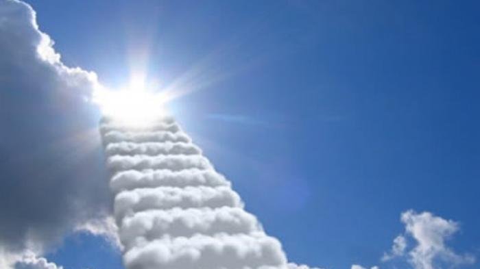 pembunuhan Central Park