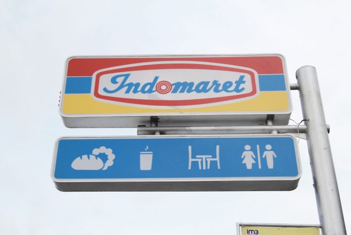 pemilik indomaret meninggal 1 pemilik Indomaret meninggal