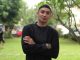penangkapan Gary Iskak