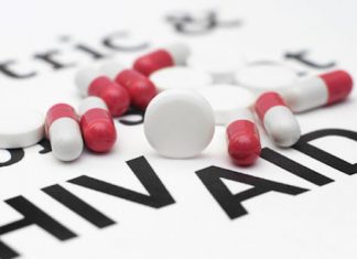 Penawar HIV/Aids Menurut Agama Islam Penawar HIV/Aids