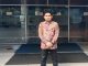 peneliti BRIN Muhammadiyah
