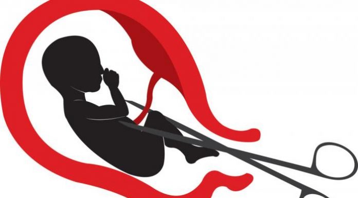 Pengakuan Britney Spears