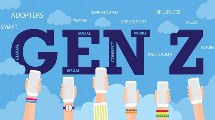 pengasuhan-generasi-Z pengasuhan generasi Z