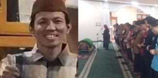 Kasus pengeroyokan bos rental di Pati