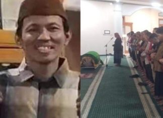 Pengeroyokan Bos Rental di Pati Akibat Tuduhan Tanpa Bukti, Dosanya Sangat Besar dalam Islam Kasus pengeroyokan bos rental di Pati
