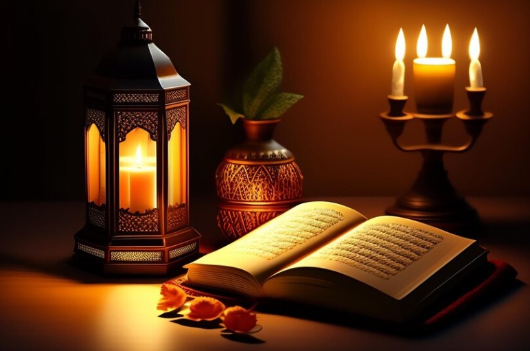 pengertian hadits masyhur