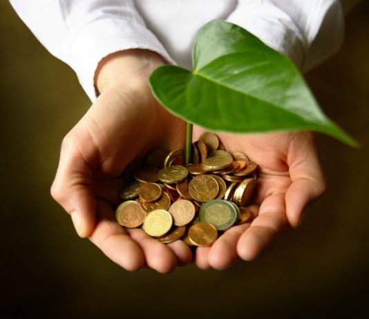 pengertian zakat tijarah