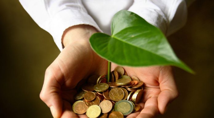 pengertian zakat tijarah