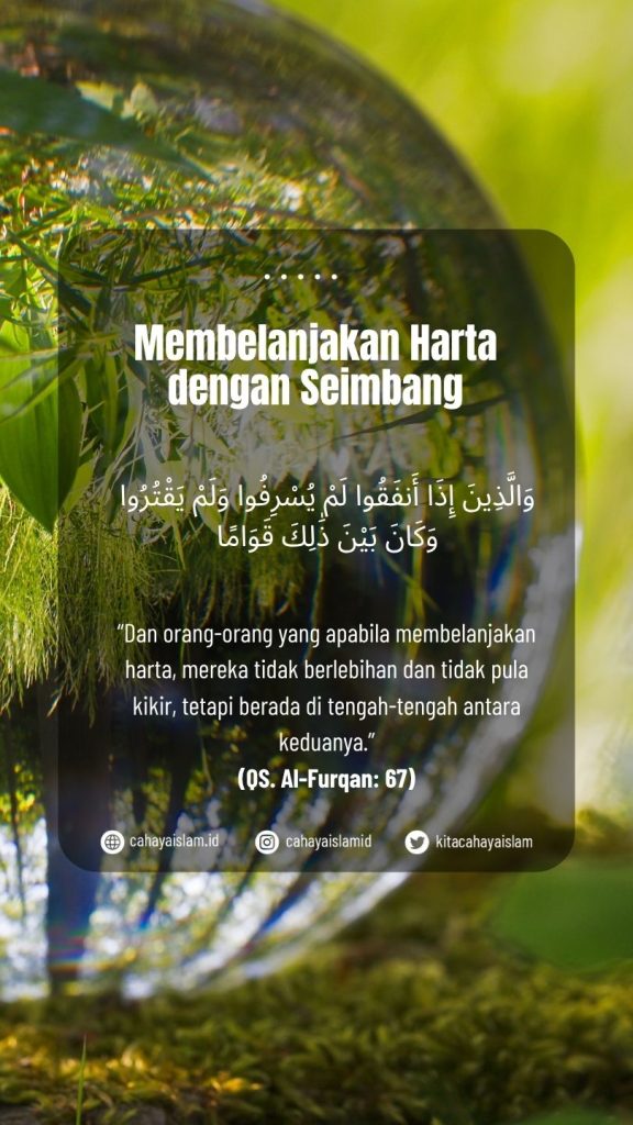 penghasilan kecil kebutuhan besar