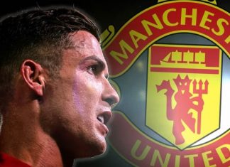 Tendensi Gibah Dalam Kasus Penghentian Kontrak Cristiano Ronaldo, Bagaimana Menyikapinya? Penghentian kontrak Cristiano Ronaldo