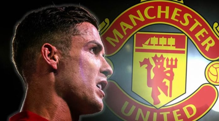 Tendensi Gibah Dalam Kasus Penghentian Kontrak Cristiano Ronaldo, Bagaimana Menyikapinya? Penghentian kontrak Cristiano Ronaldo
