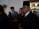 penistaan agama di Al Zaytun