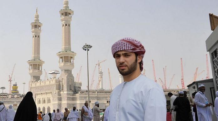 Penjelasan Tentang Orang Muhsin dalam Surat Yusuf 90 Penjelasan Tentang Orang Muhsin dalam Surat Yusuf 90