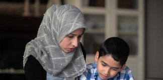 pentingnya pendidikan seksual Islami