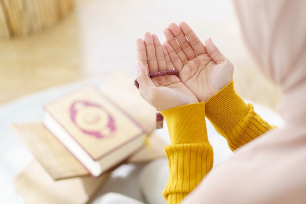 penyakit Kartika Putri