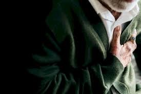 Penyakit hati paling berbahaya