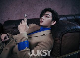 Tudingan Penyanyi Aaron Yan Gay, Begini Hukumnya dalam Islam penyanyi Aaron Yan gay