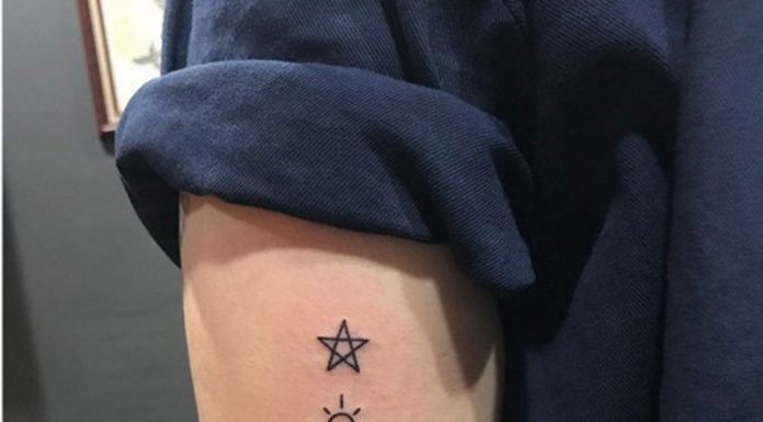 penyanyi Marion Jolla