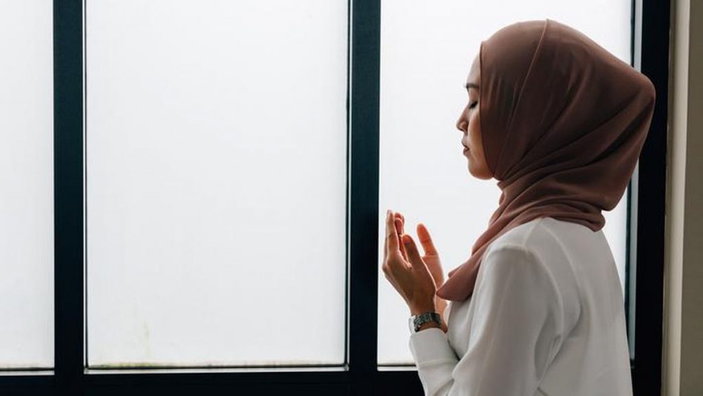 penyanyi Maudy Ayunda