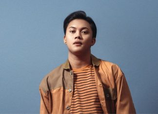 Penyanyi Rizky Febian Tunangan Beda Agama, Bagaimana Hukumnya? penyanyi Rizky Febian