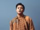 penyanyi Rizky Febian