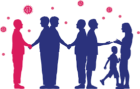 Penyebaran virus Nipah