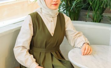 Peran Istri dalam Peradaban Islam Mencakup Fondasi Moral, Ilmu, dan Kekuatan Sosial Umat peran istri dalam peradaban Islam
