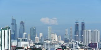 peran pajak untuk kemakmuran rakyat