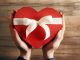 Perayaan Hari Valentine, Bukti Kasih Sayang Atau Sekedar Hura-hura? perayaan hari Valentine