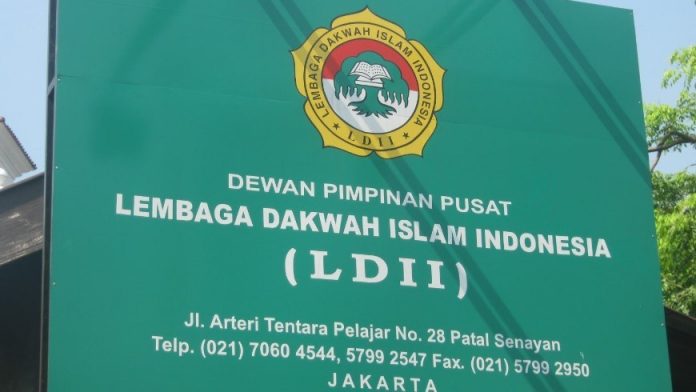 perbedaan-LDII-dengan-islam-biasa perbedaan LDII dengan islam biasa