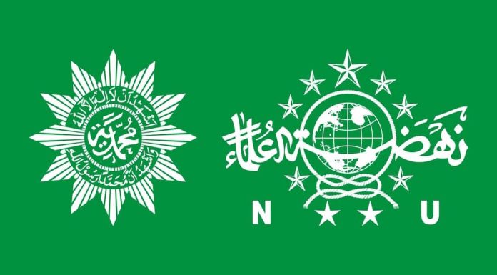 Sudah Tahu Perbedaan Muhammadiyah dengan NU? perbedaan Muhammadiyah dengan NU