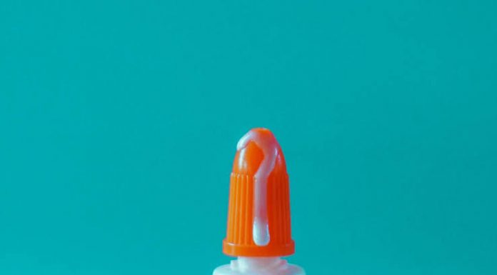 Perbedaan Air Mani dan Madzi