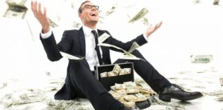 perbedaan israf dan tabzir