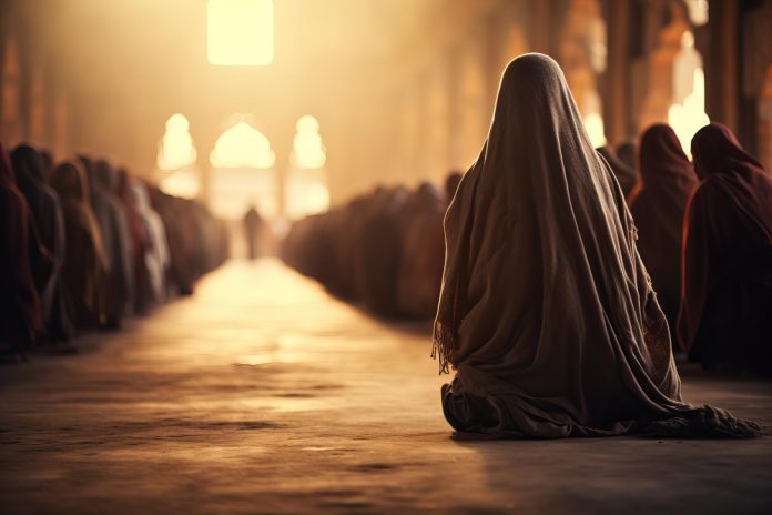 perbedaan khilaf dan dosa perbedaan khilaf dan dosa